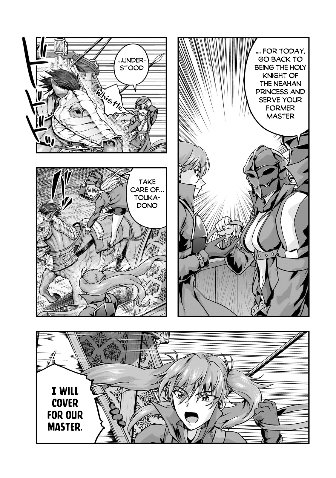 Page 12 of Chapter 54.2