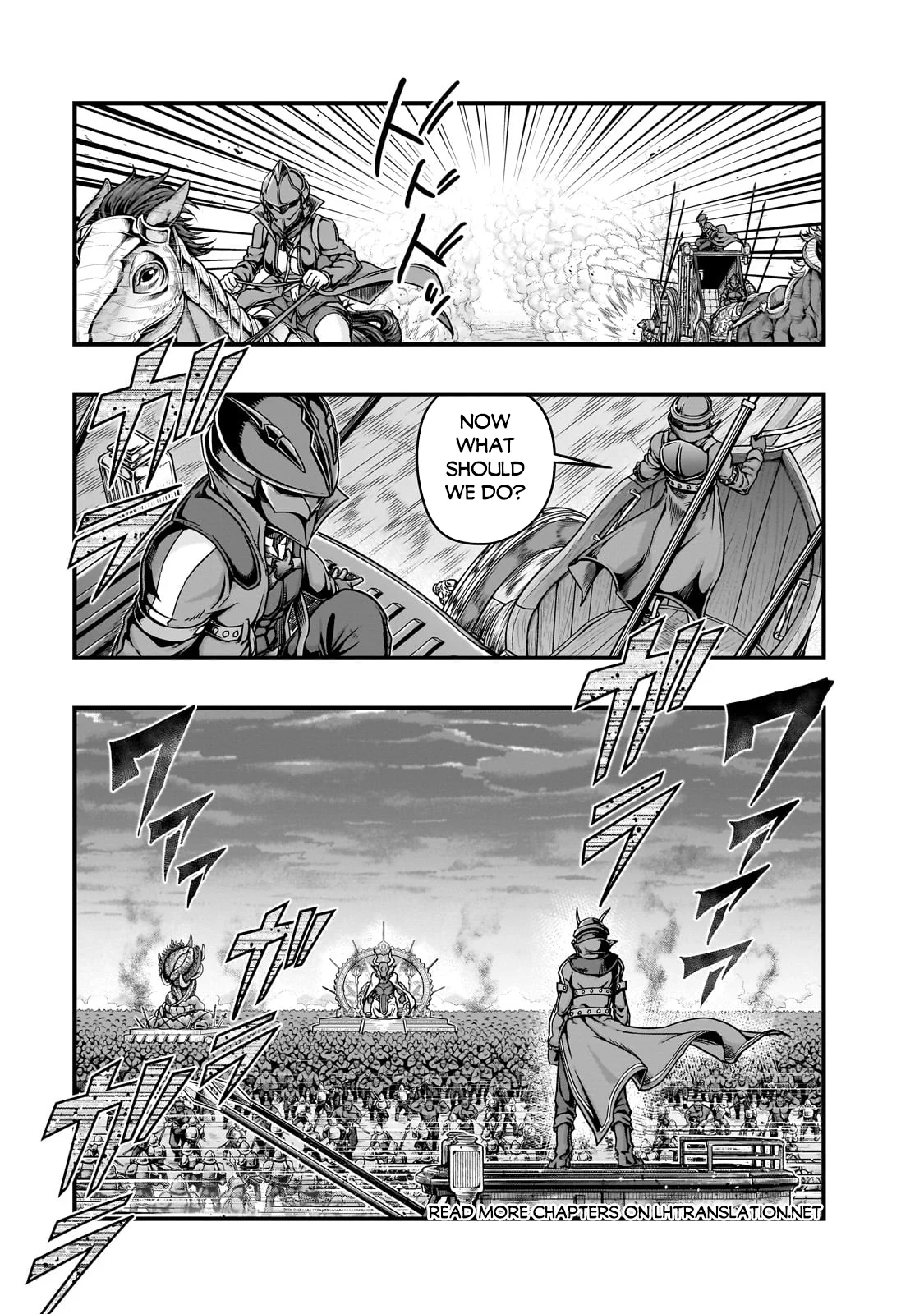 Page 13 of Chapter 54.2