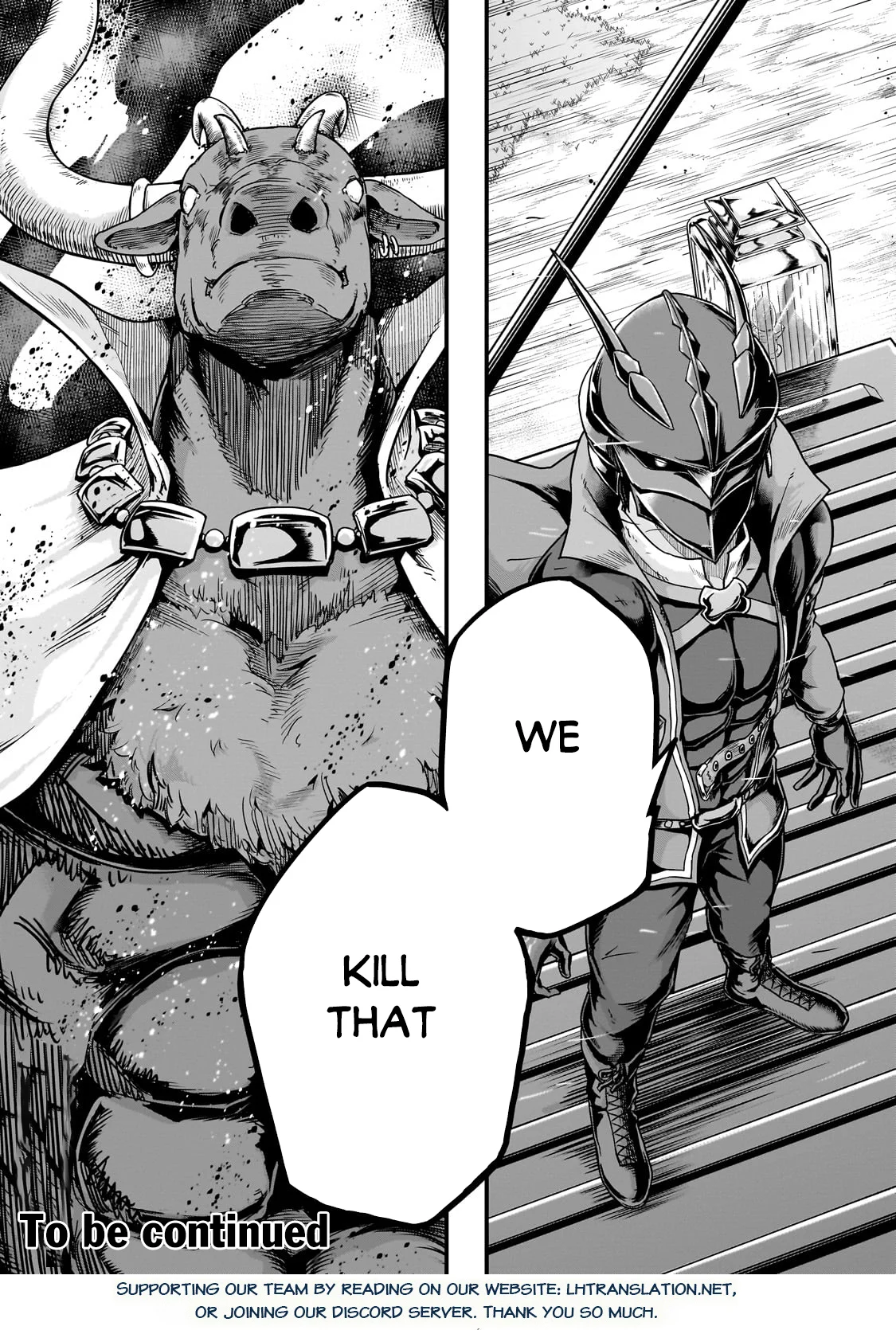 Page 14 of Chapter 54.2