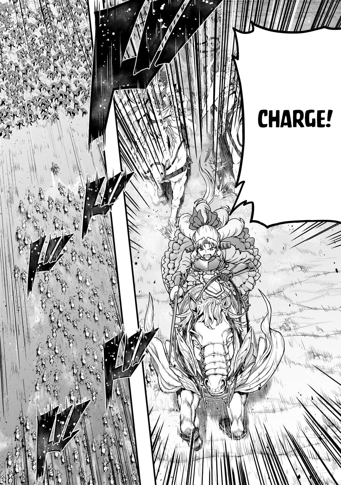 Page 4 of Chapter 54.1
