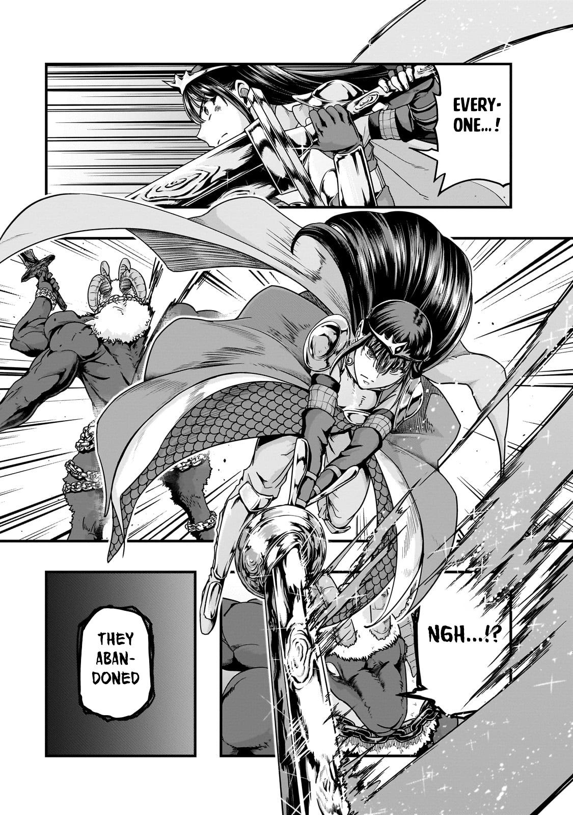 Page 8 of Chapter 54.1