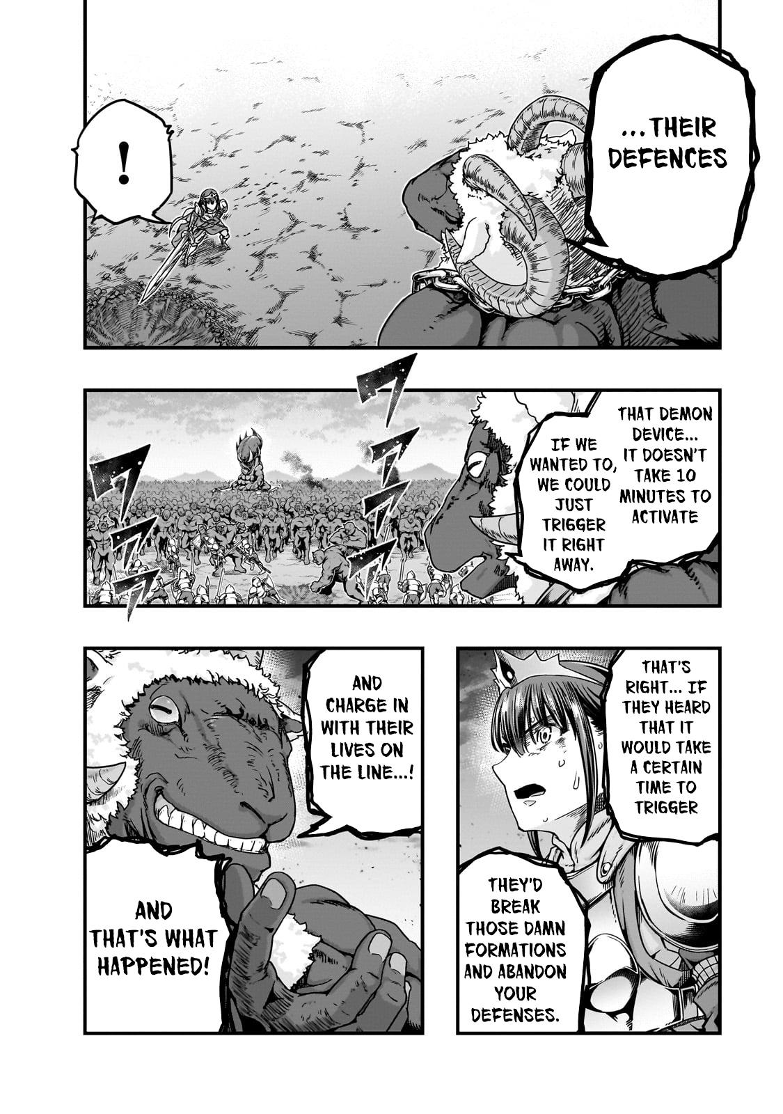Page 9 of Chapter 54.1