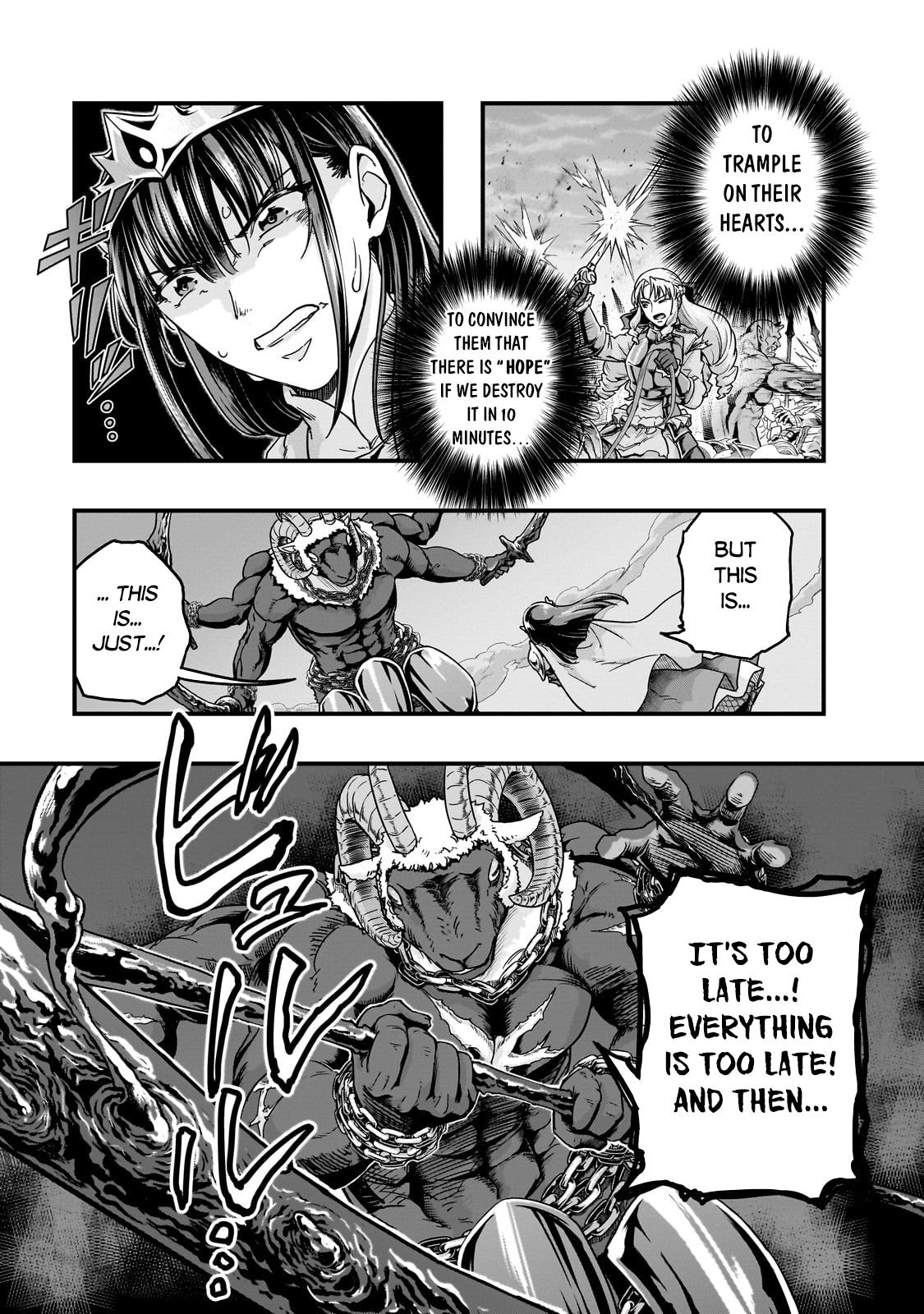 Page 10 of Chapter 54.1