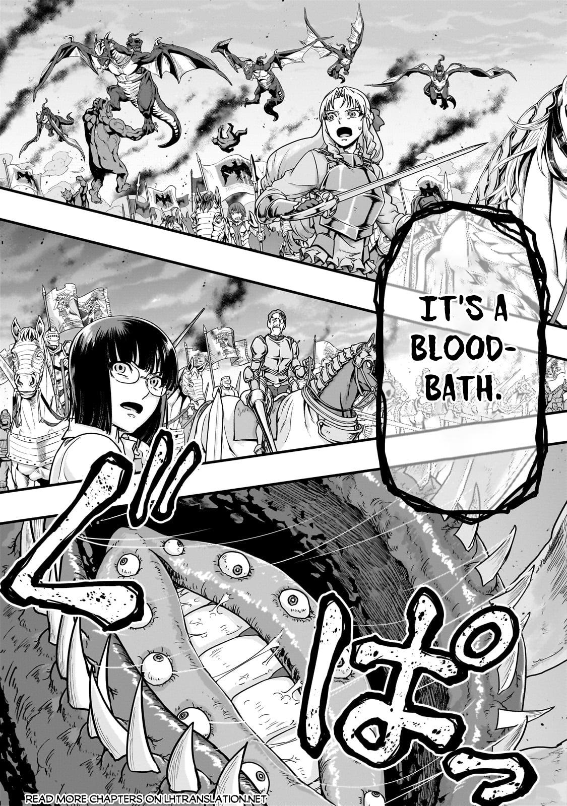 Page 11 of Chapter 54.1