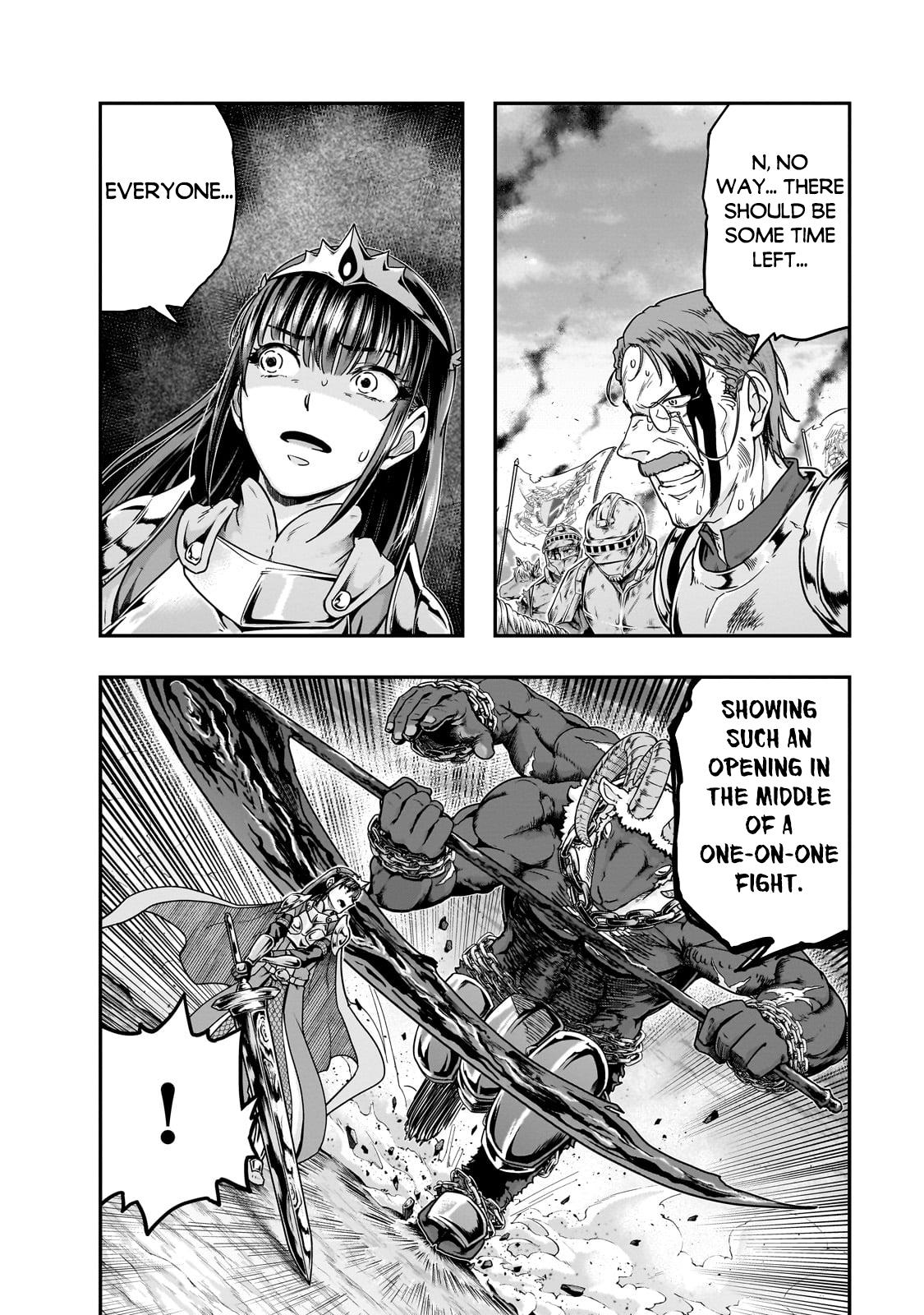 Page 13 of Chapter 54.1