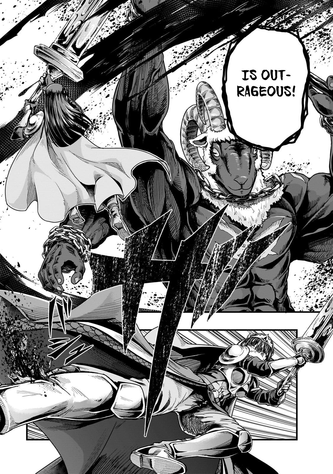 Page 14 of Chapter 54.1