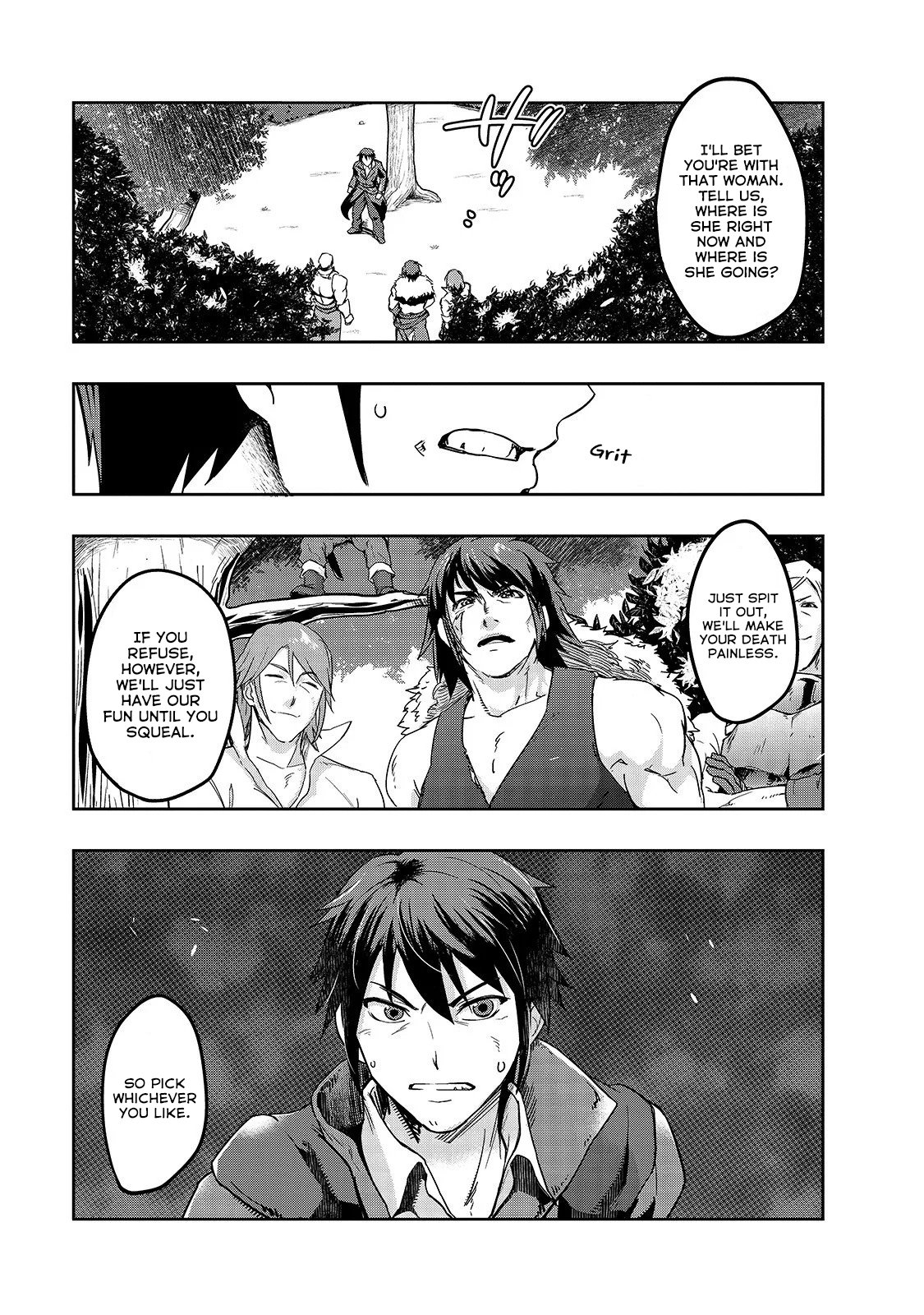 Page 2 of Chapter 6