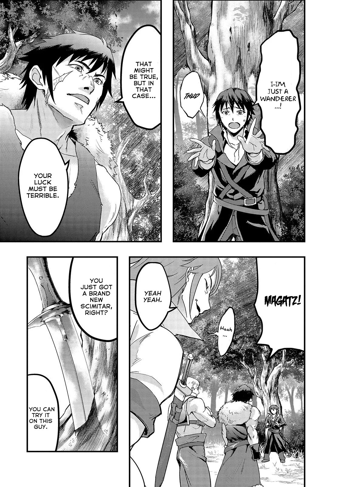 Page 4 of Chapter 6