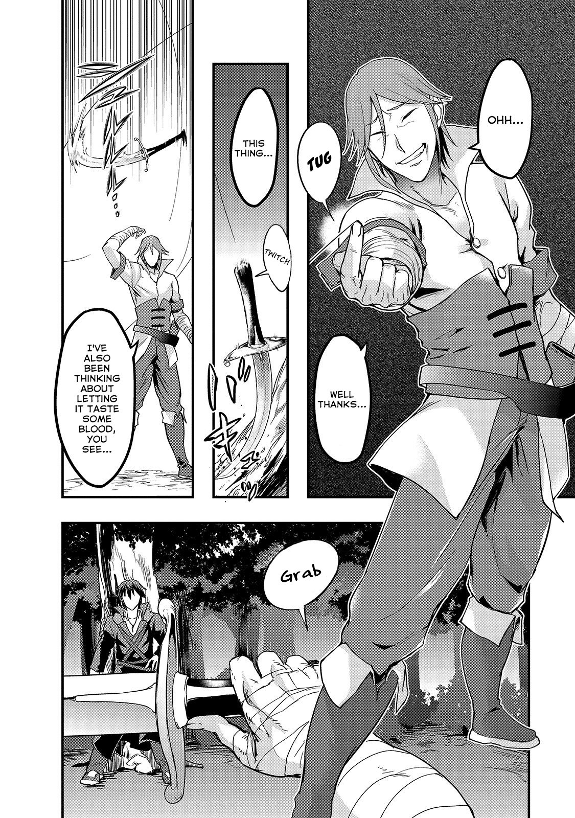 Page 5 of Chapter 6