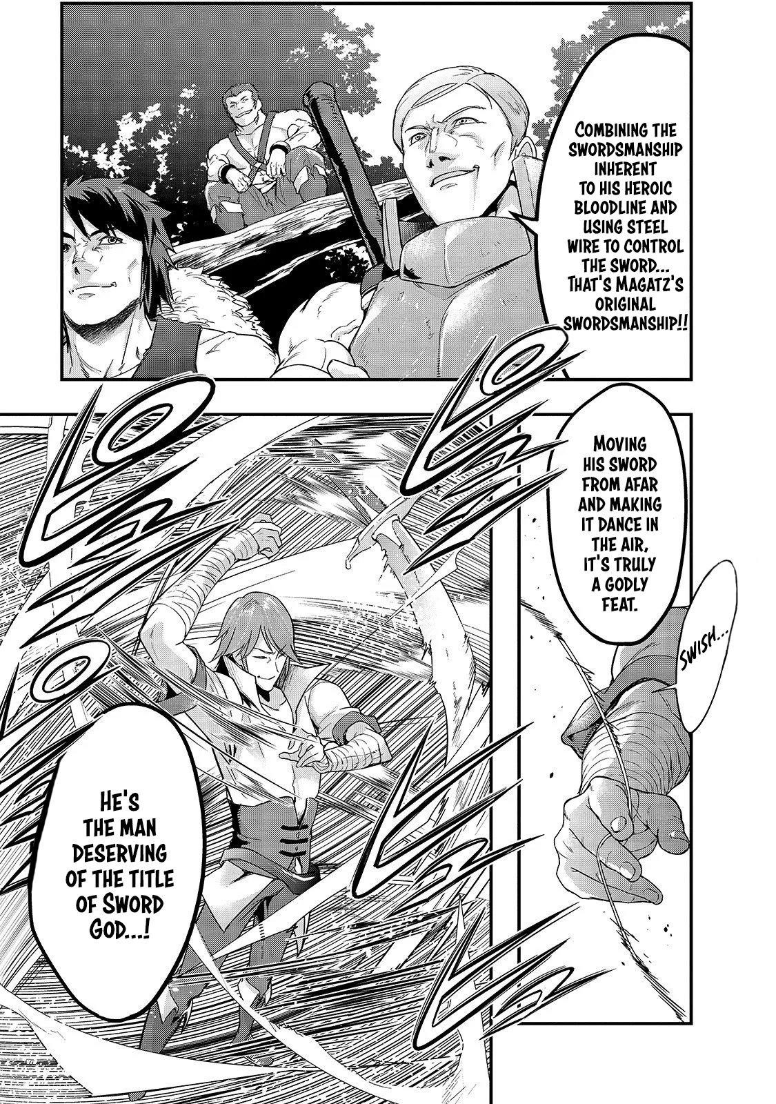 Page 6 of Chapter 6