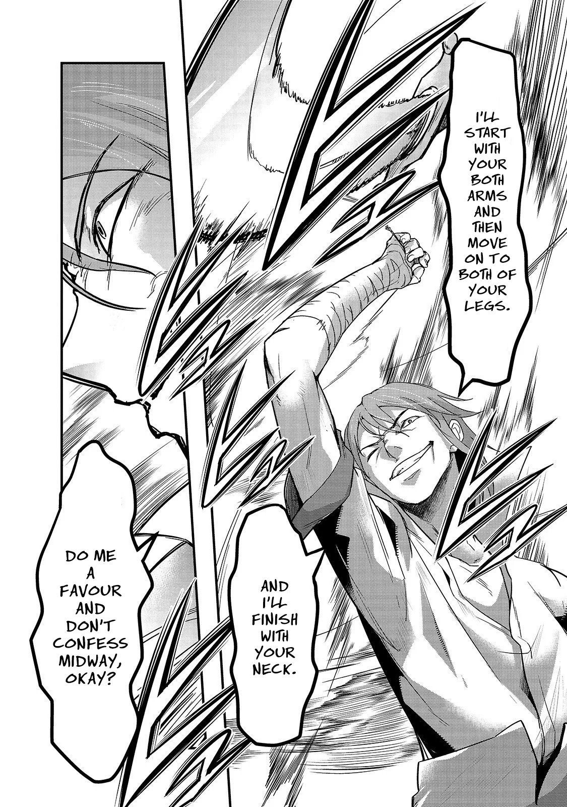 Page 7 of Chapter 6