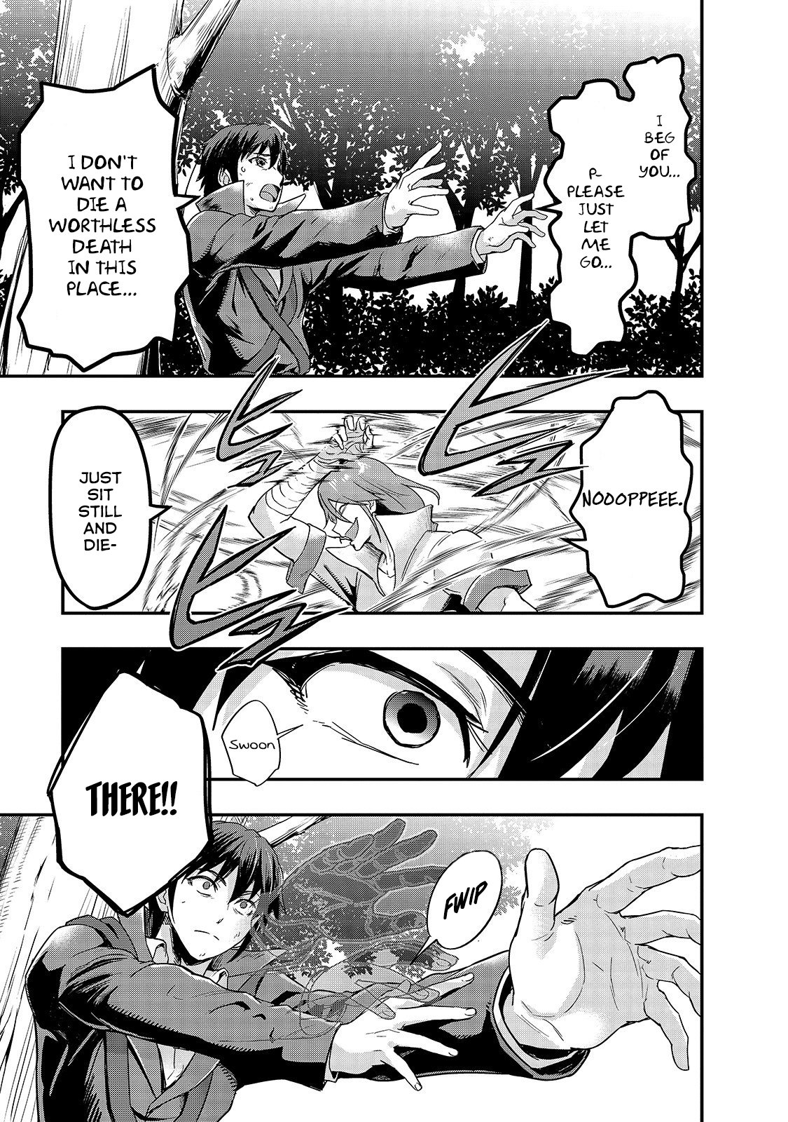 Page 8 of Chapter 6