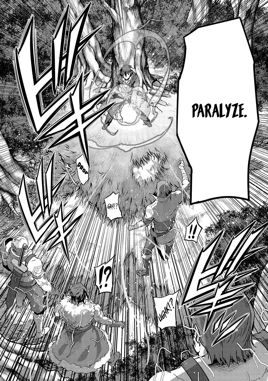 Page 9 of Chapter 6