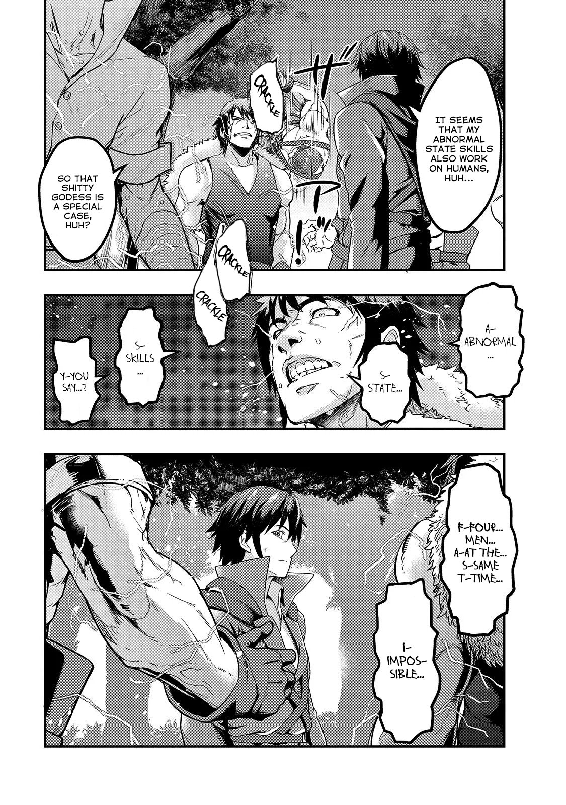 Page 10 of Chapter 6