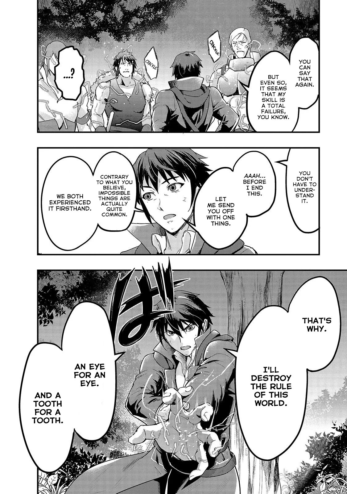 Page 11 of Chapter 6