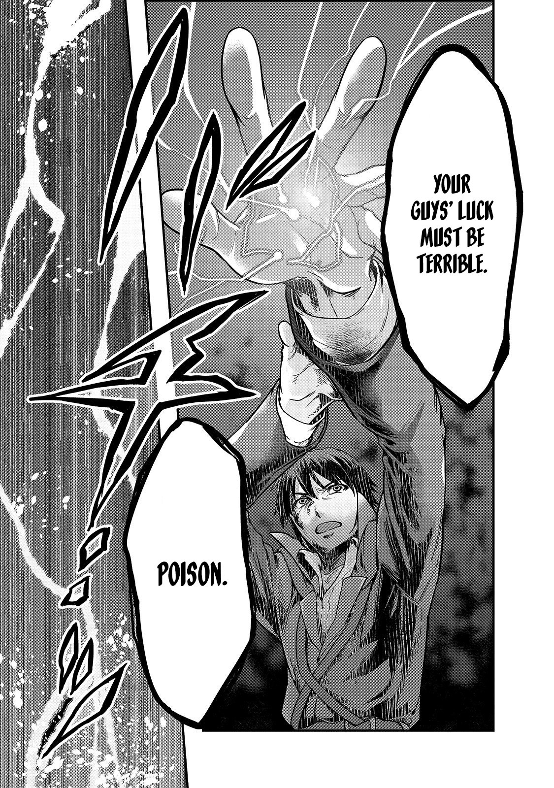 Page 12 of Chapter 6