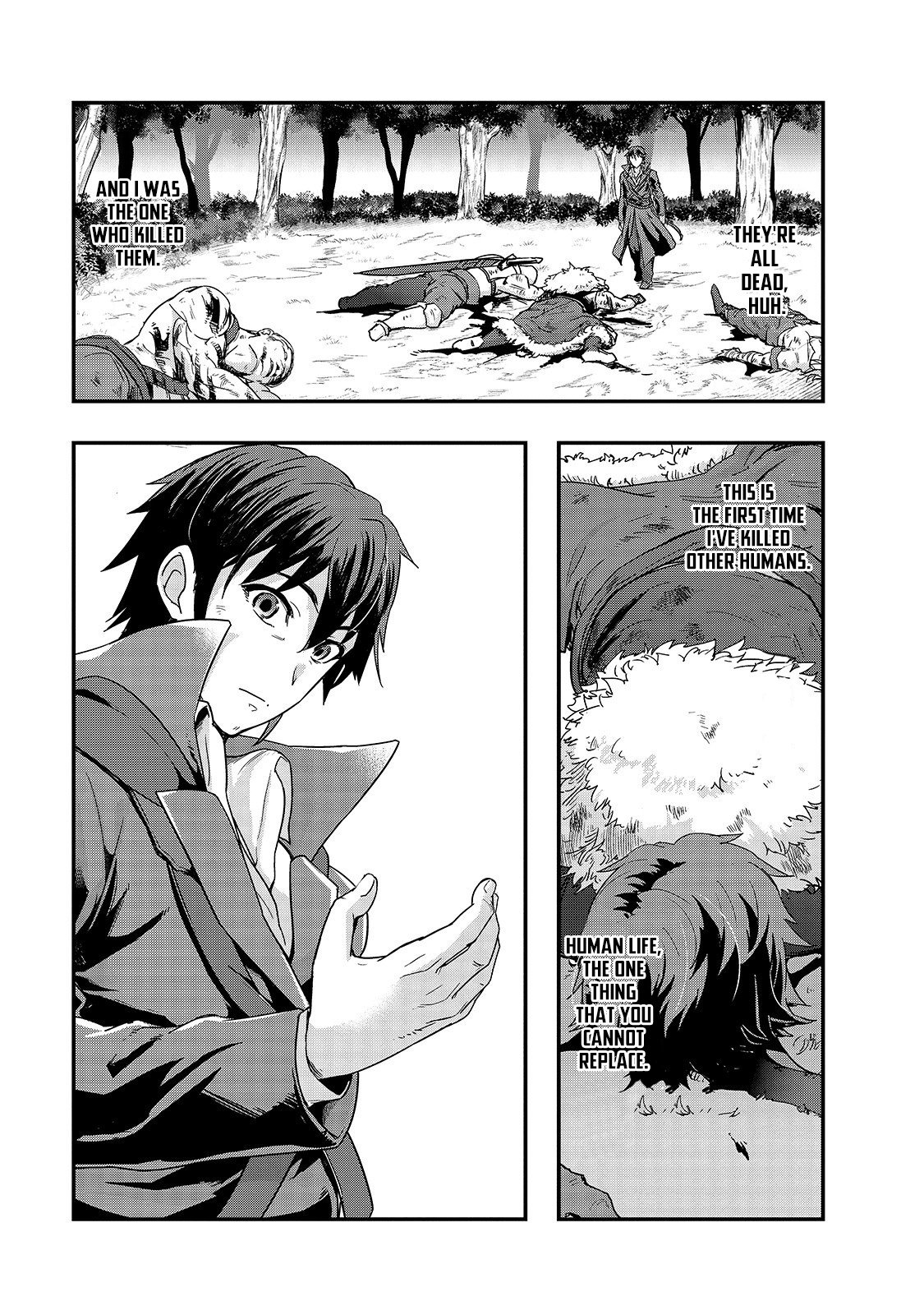 Page 14 of Chapter 6
