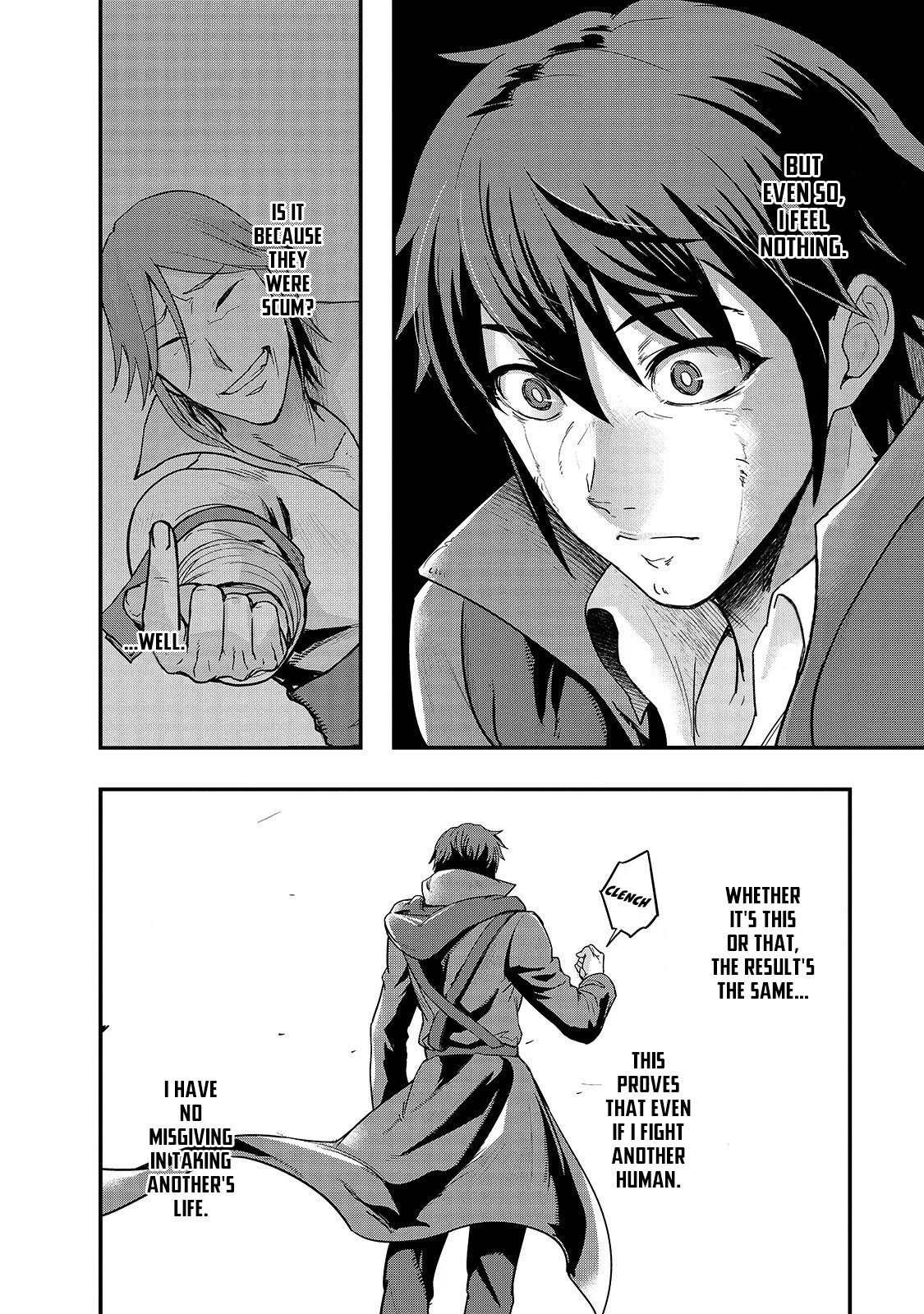 Page 15 of Chapter 6