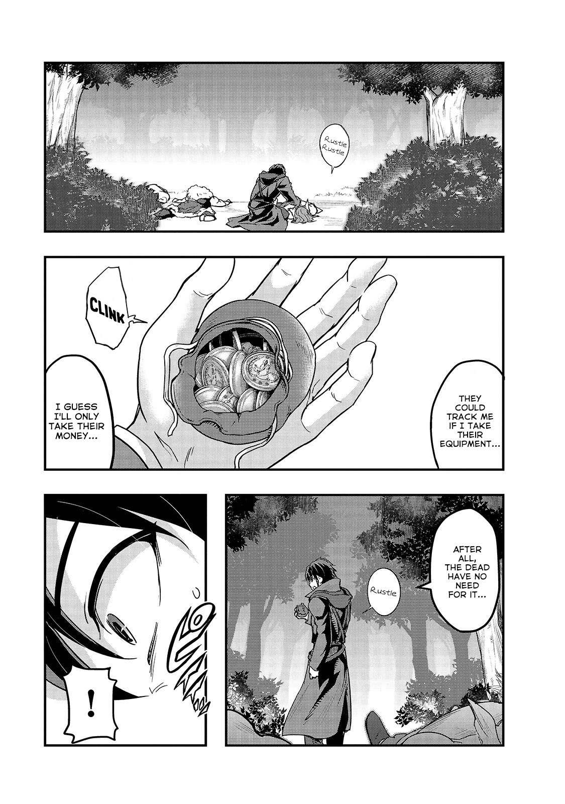 Page 16 of Chapter 6