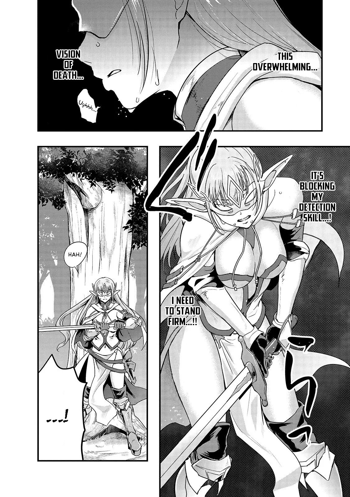 Page 19 of Chapter 6