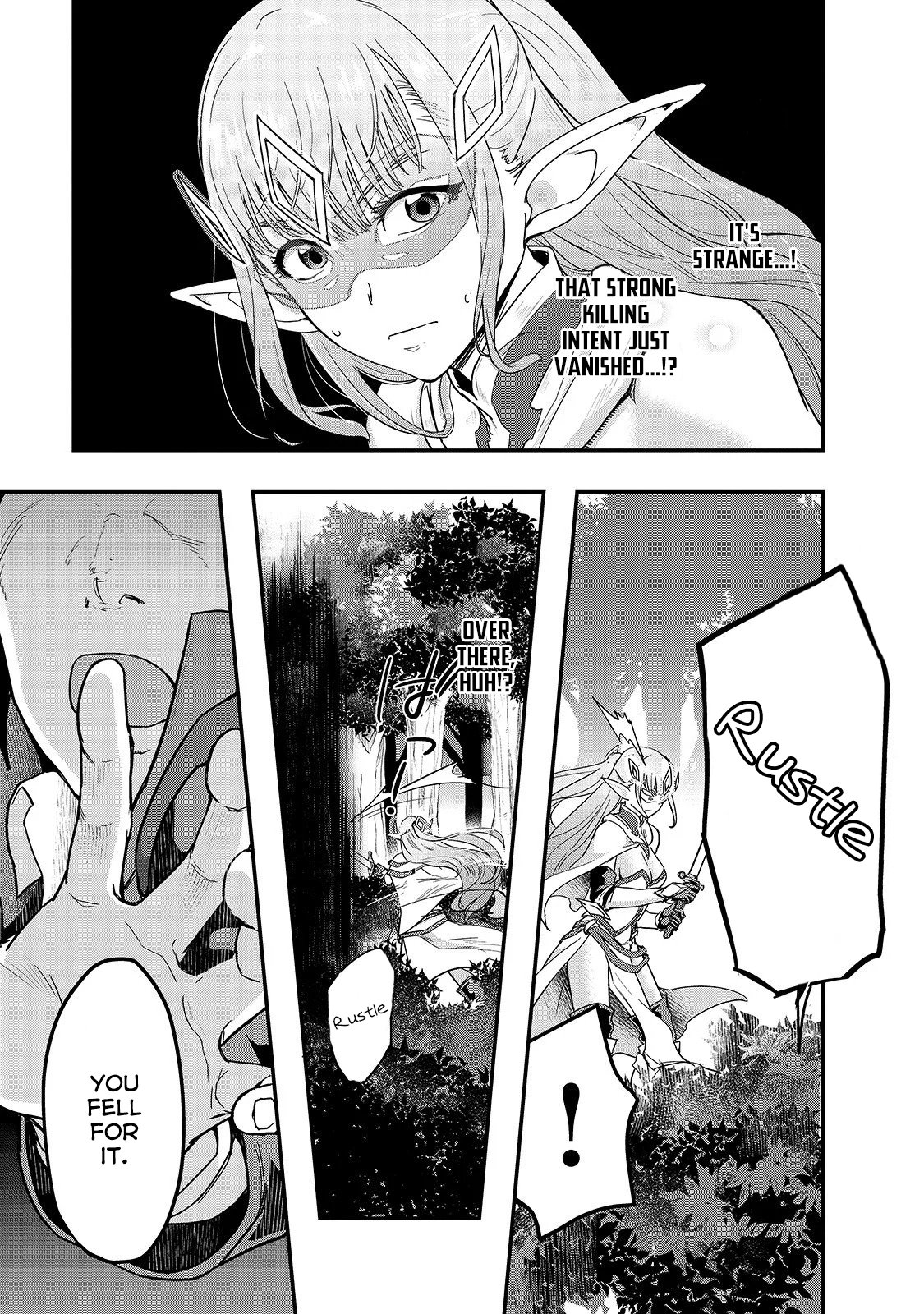 Page 20 of Chapter 6