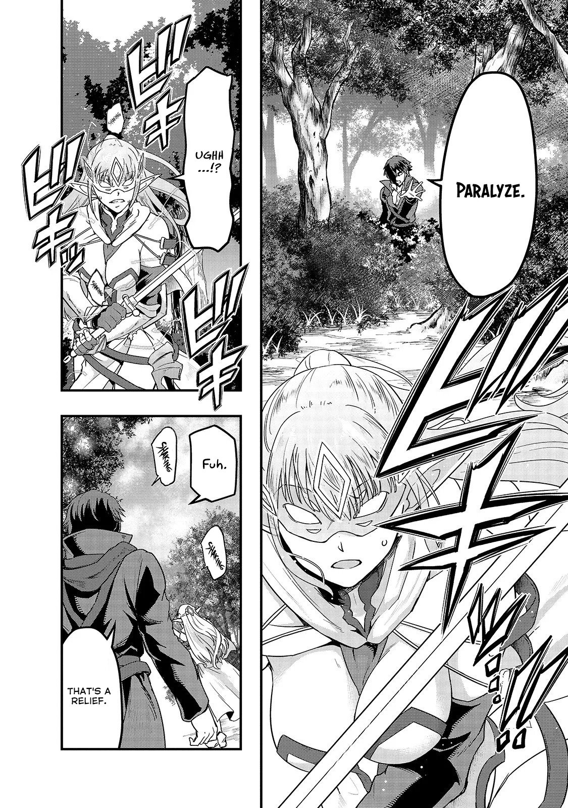 Page 21 of Chapter 6