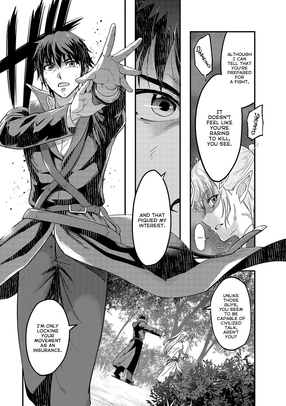 Page 22 of Chapter 6