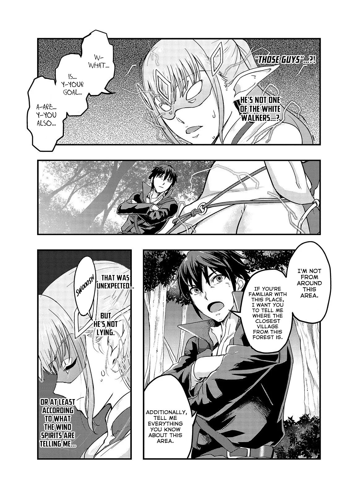 Page 23 of Chapter 6