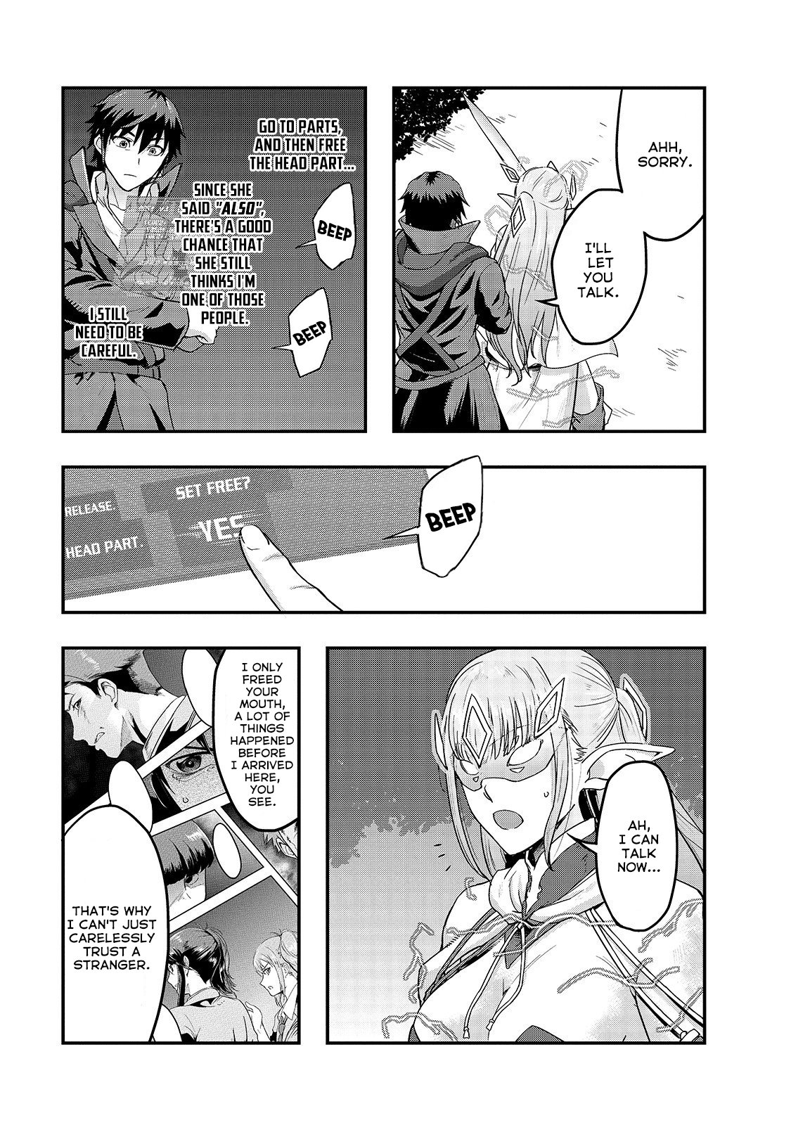 Page 24 of Chapter 6