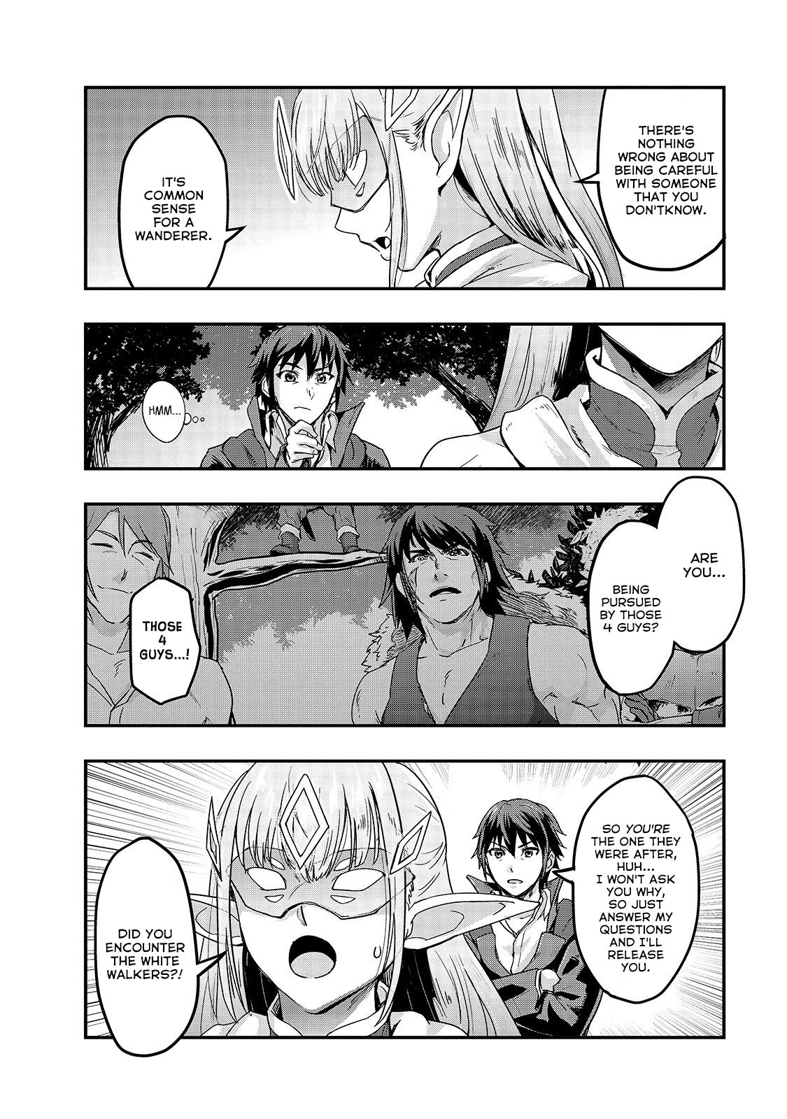 Page 25 of Chapter 6