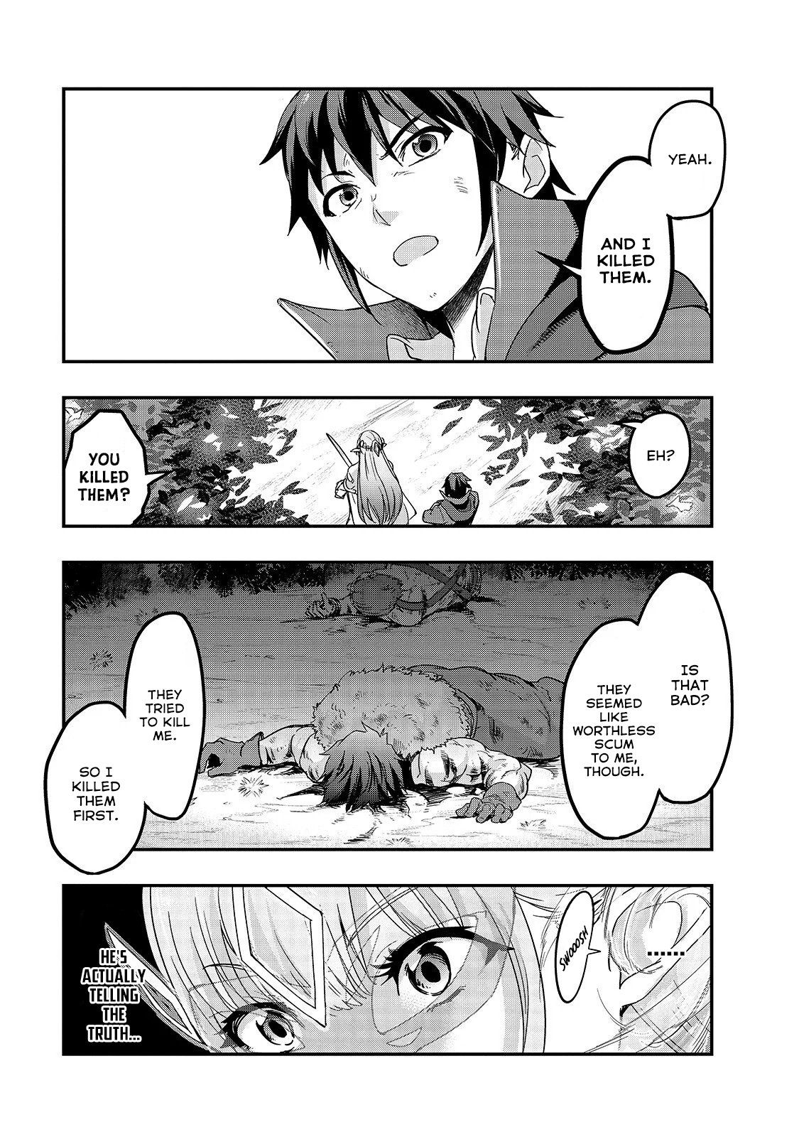 Page 26 of Chapter 6