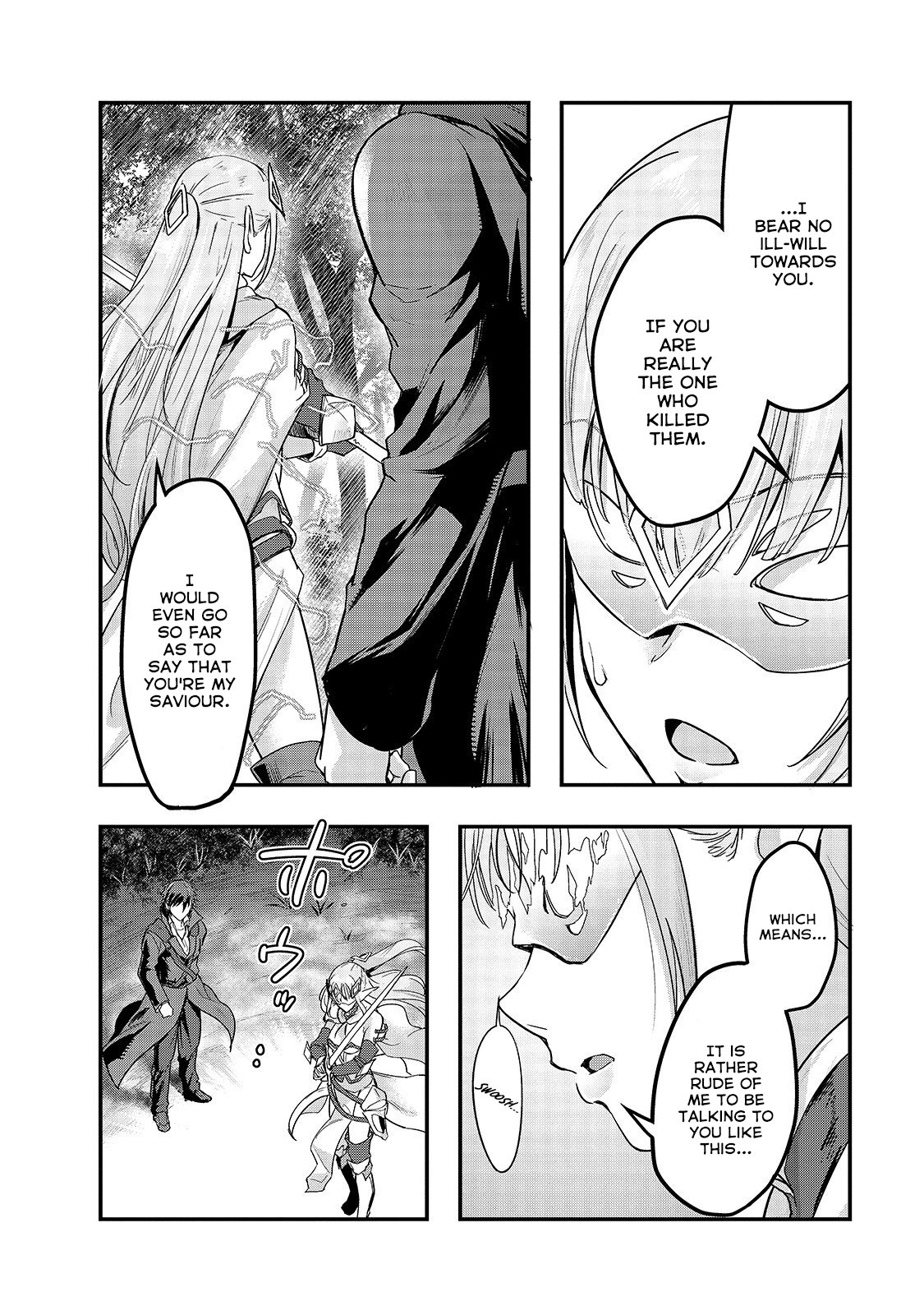 Page 27 of Chapter 6