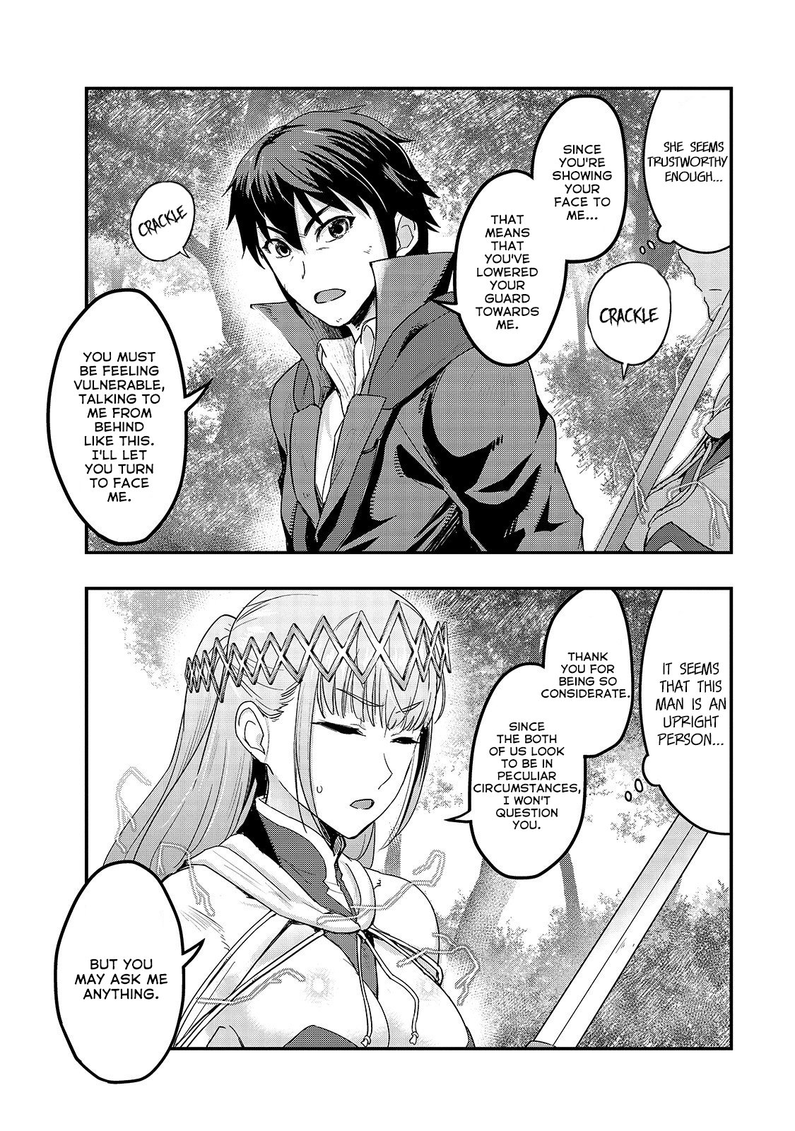 Page 29 of Chapter 6