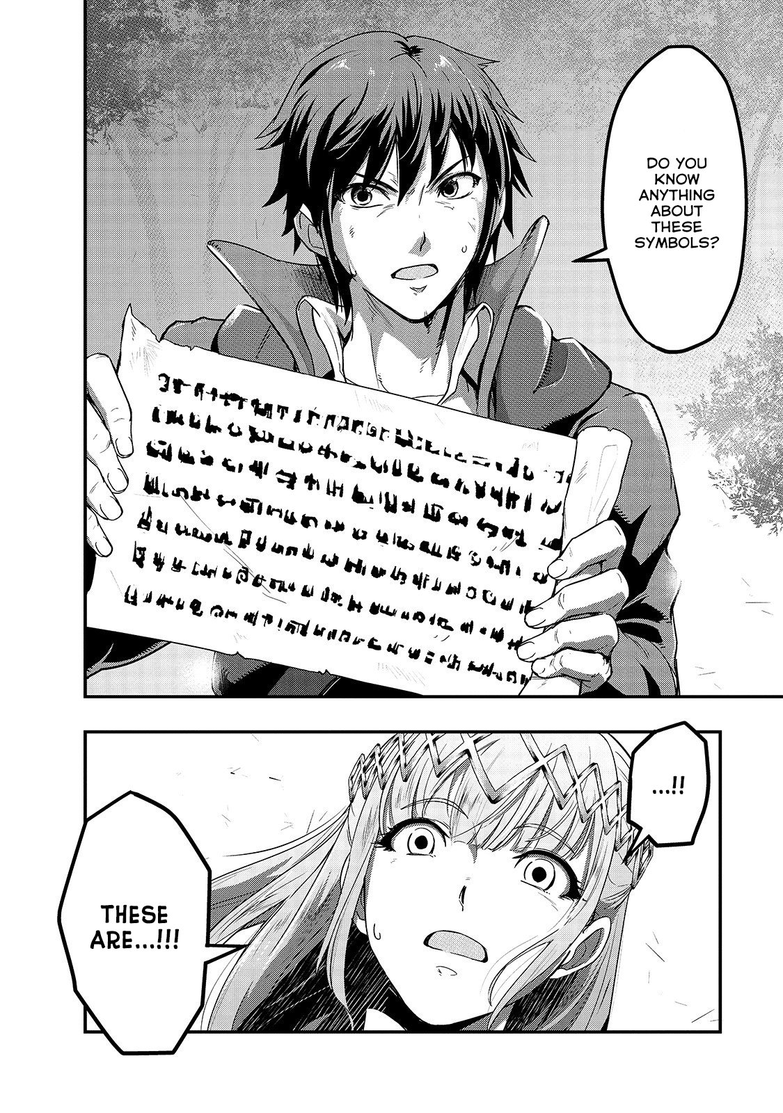 Page 31 of Chapter 6