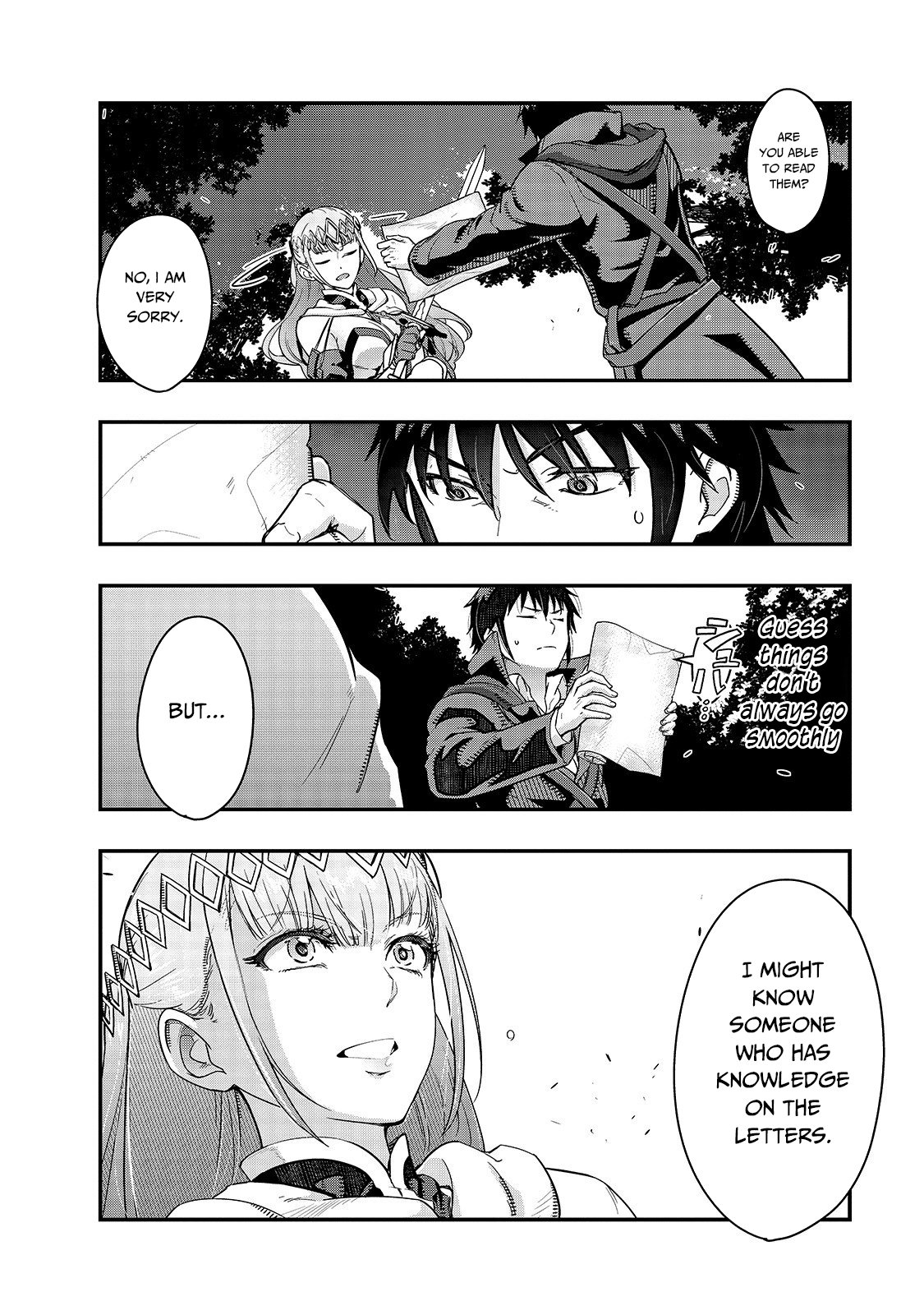 Page 3 of Chapter 7