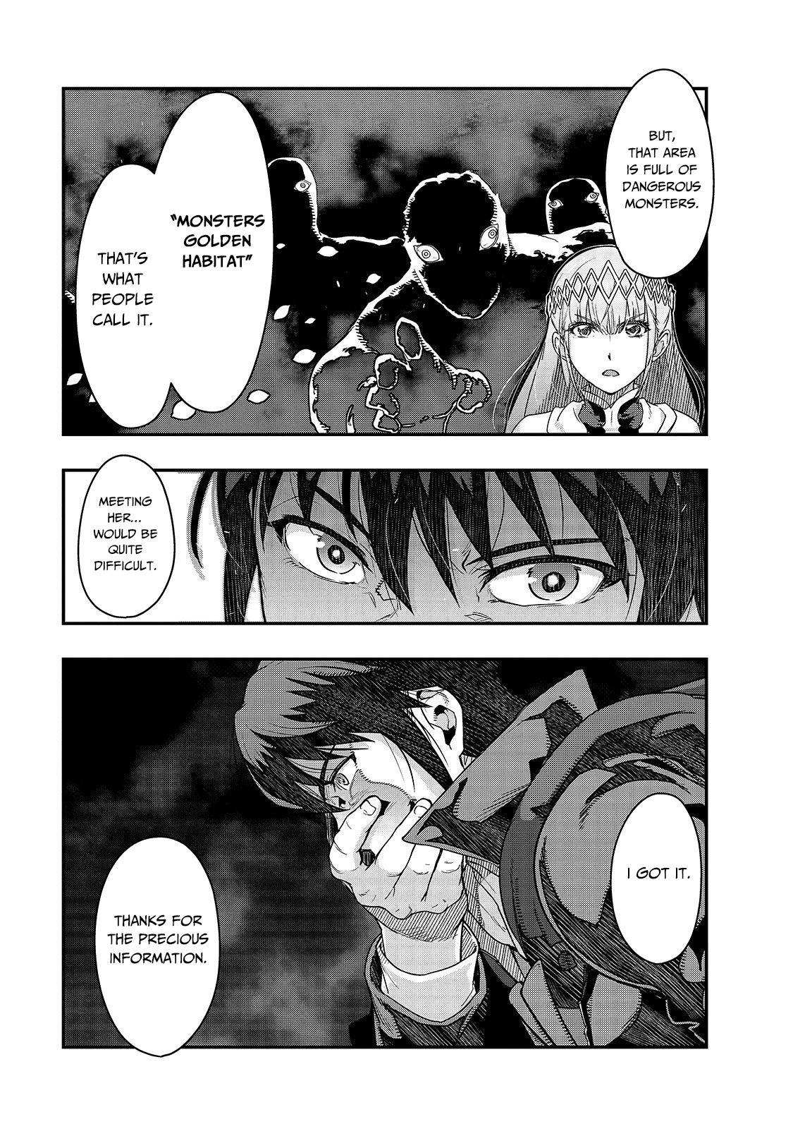 Page 6 of Chapter 7