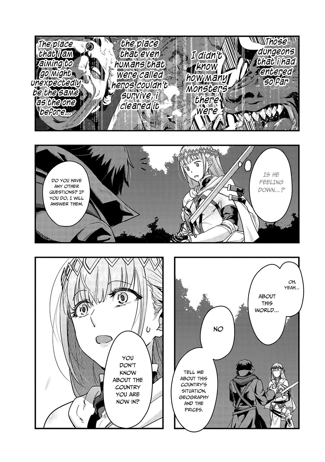 Page 7 of Chapter 7