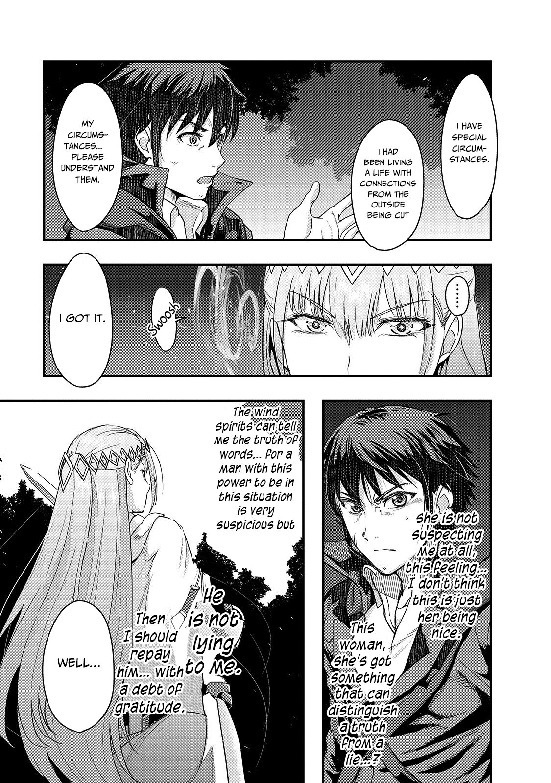Page 8 of Chapter 7