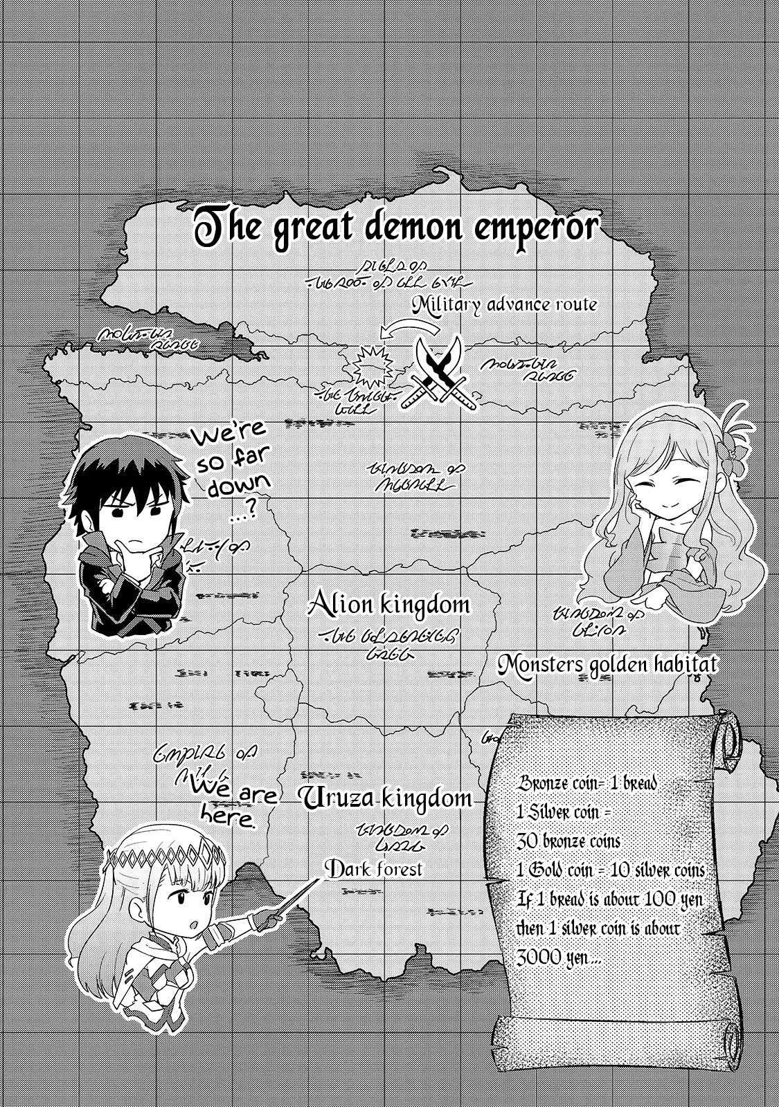 Page 9 of Chapter 7