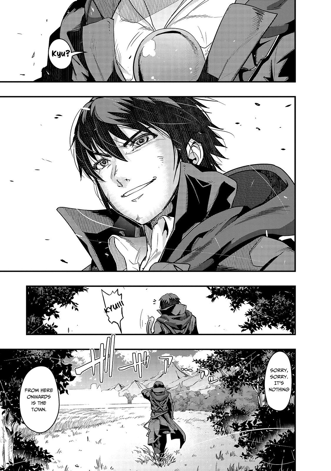 Page 14 of Chapter 7