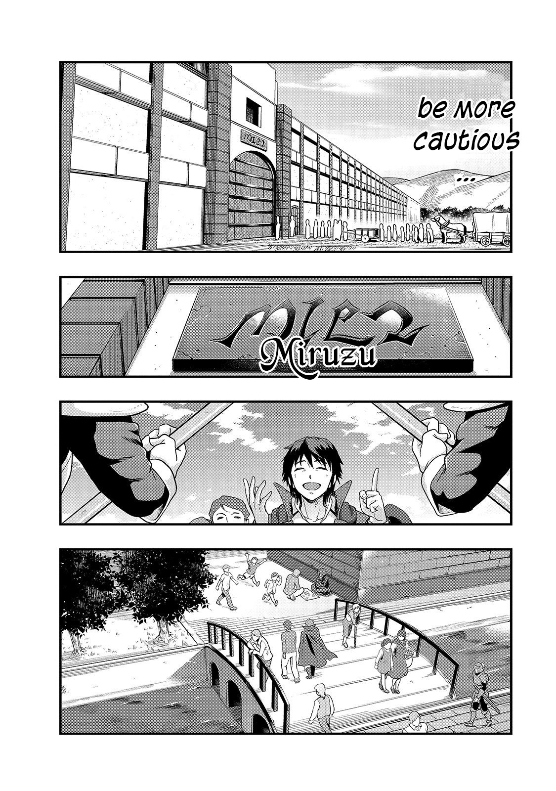 Page 15 of Chapter 7