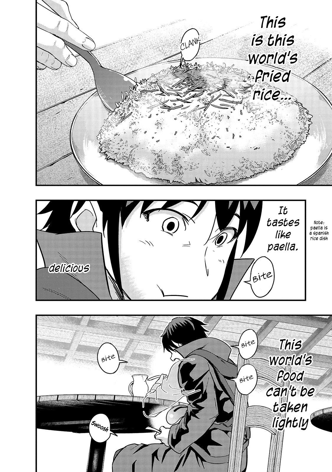 Page 19 of Chapter 7
