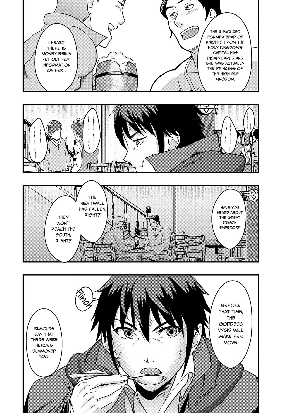 Page 22 of Chapter 7