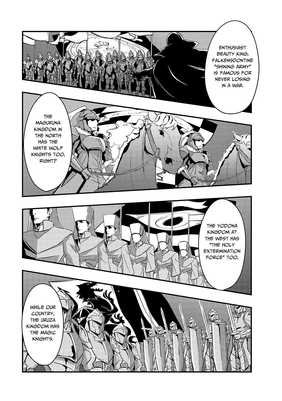 Page 24 of Chapter 7