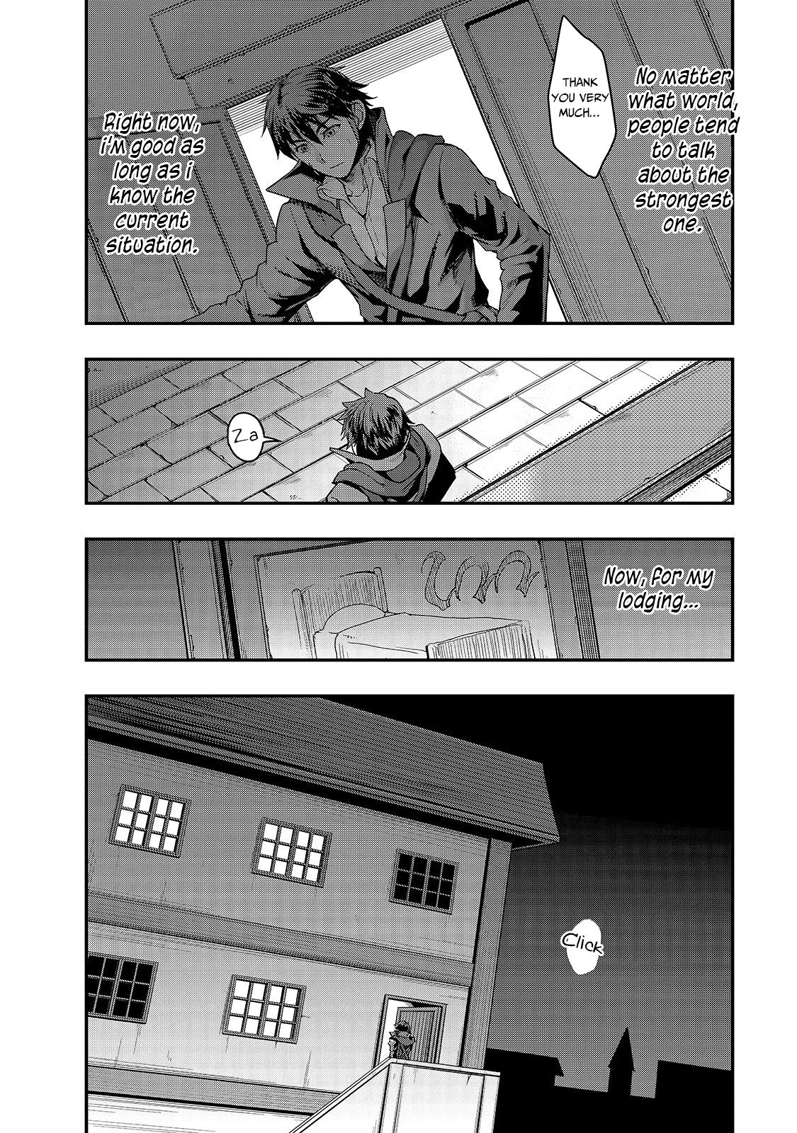 Page 27 of Chapter 7