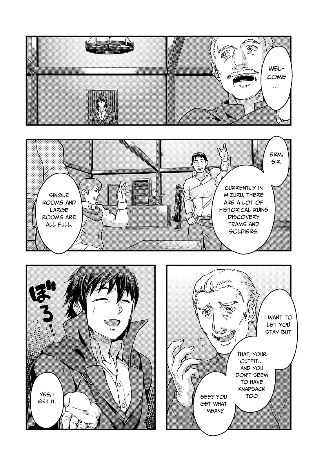 Page 28 of Chapter 7