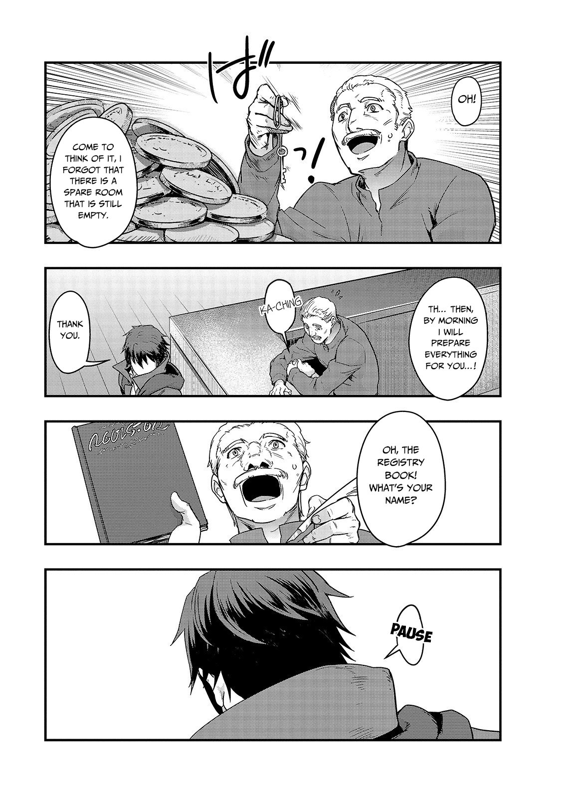 Page 30 of Chapter 7