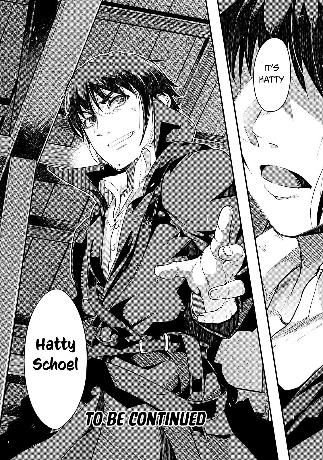 Page 31 of Chapter 7