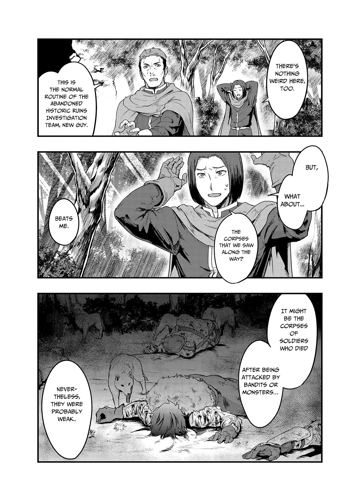 Page 3 of Chapter 8