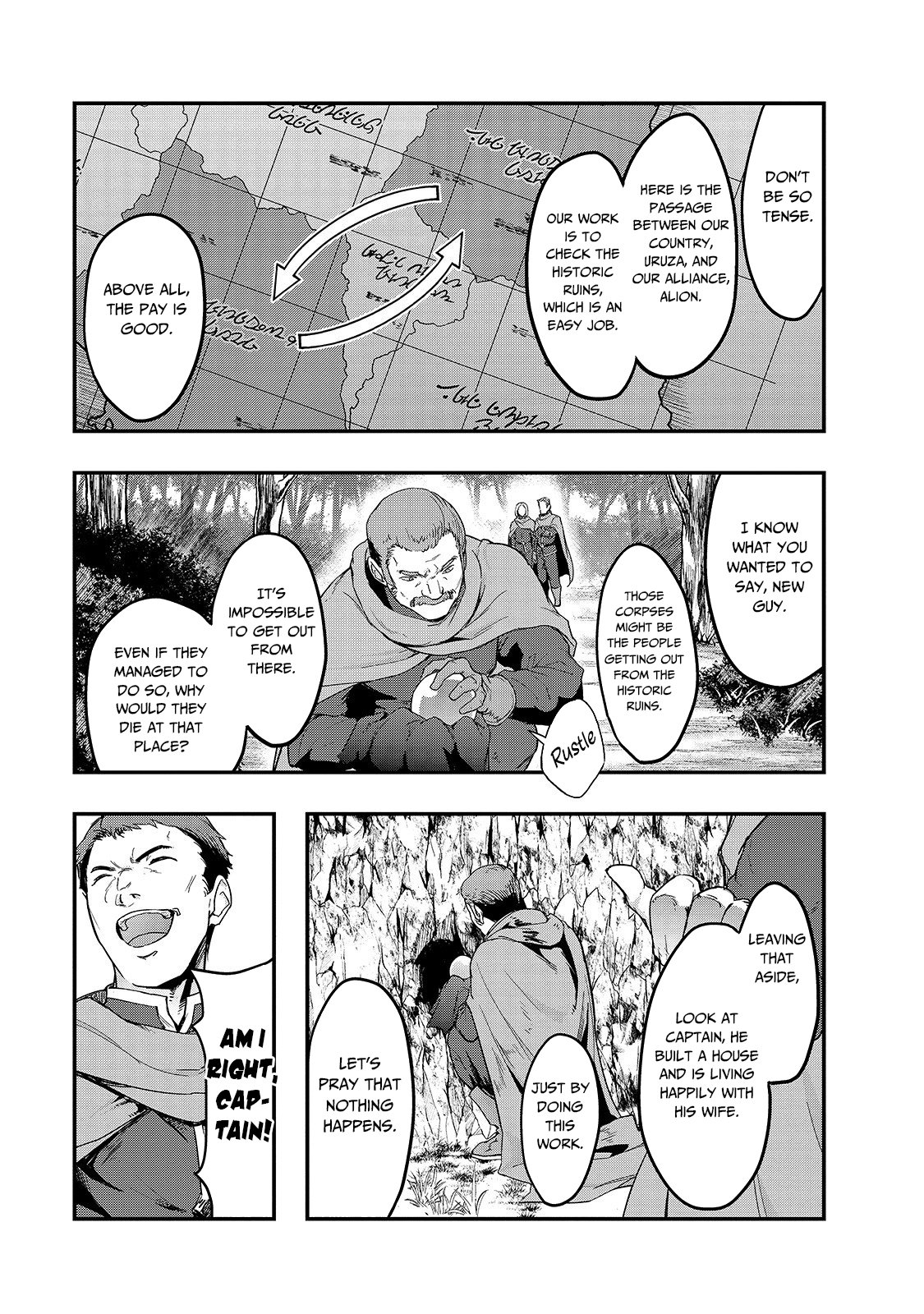 Page 4 of Chapter 8